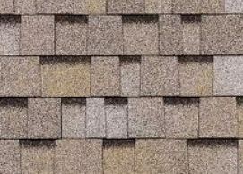 shingle
